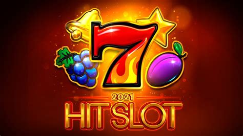 2021 hit slot um echtgeld spielen|Spiele 2021 Hit Slot im Casino um Echtgeld & mit Bonus.